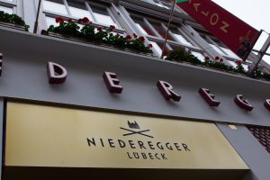 Niederegger