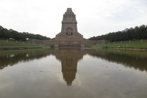 Monument_to_the_Battle_of_Nations