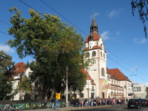 Leipzig_Zoo