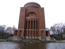 planetarium_hamburg